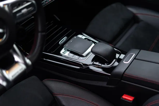 Казино Джакпот Мобайл Android/iOS приложение