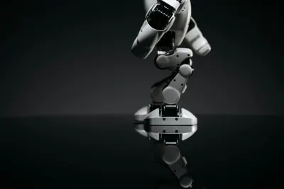 Казино Джакпот Мобайл Мобилно приложение